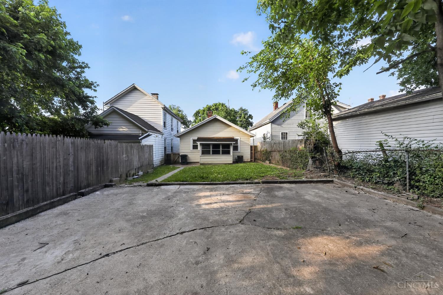 116 Webster Avenue, Hamilton, OH, 45013 — photo 5