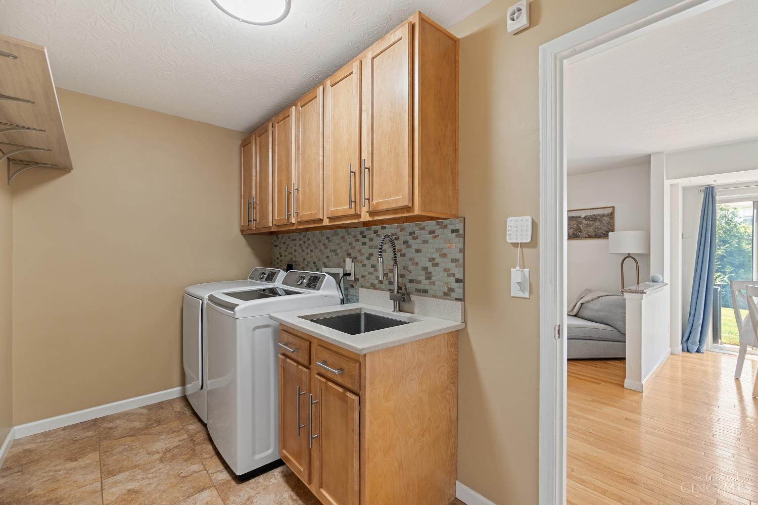 4351 Lighthouse Lane, West Chester, OH, 45069 — photo 13