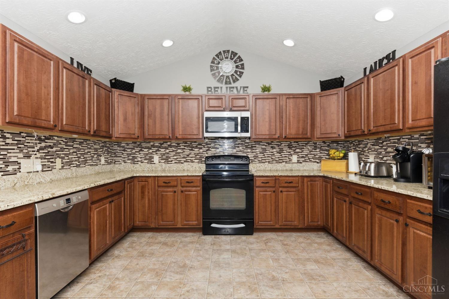 130 Willow Run Road, Mt Orab, OH, 45154 — photo 25