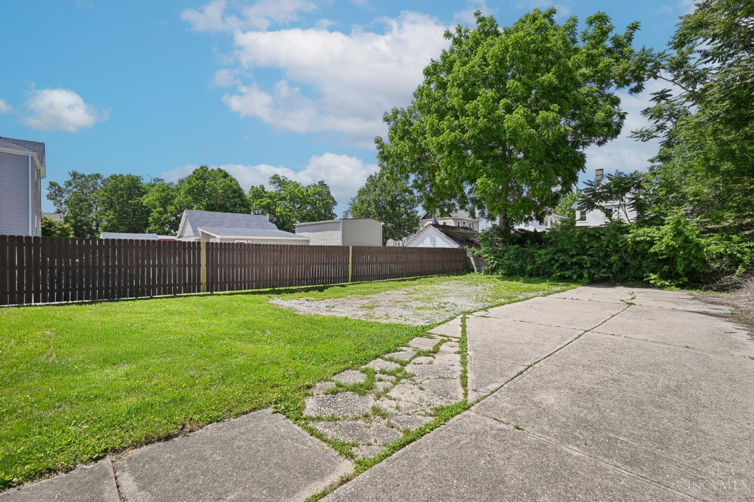 1988 Lexington Avenue, Norwood, OH, 45212 — photo 33