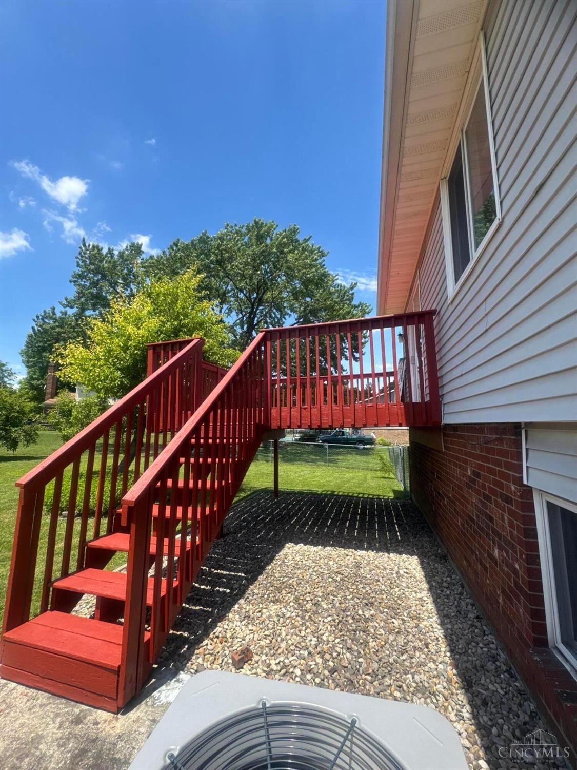 6017 Rosewood Place, Fairfield, OH, 45014 — photo 32