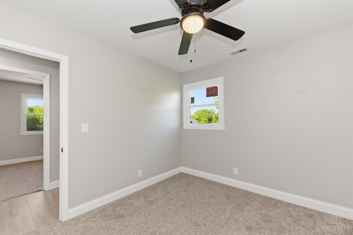 1976 Shinkles Ridge Road, Lewis Twp, OH, 45121 — photo 20