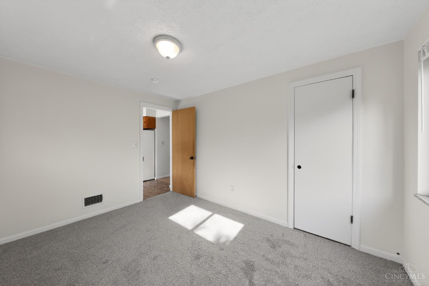 2505 Rack Court, Cincinnati, OH, 45239 — photo 20