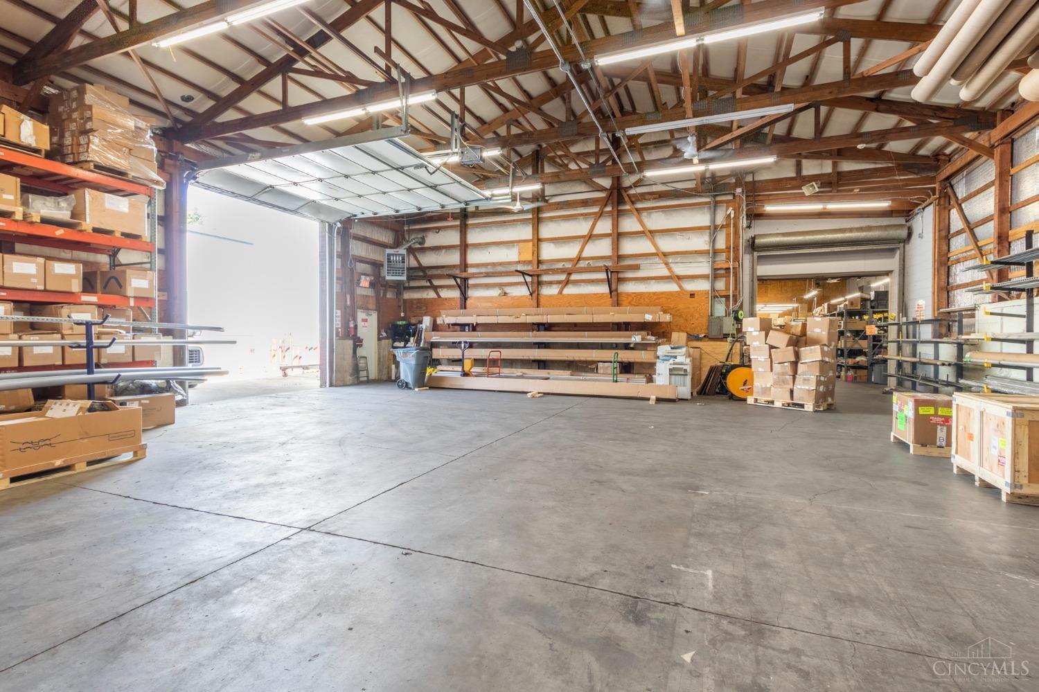 5095 Crookshank Road, Cincinnati, OH, 45238 — photo 42