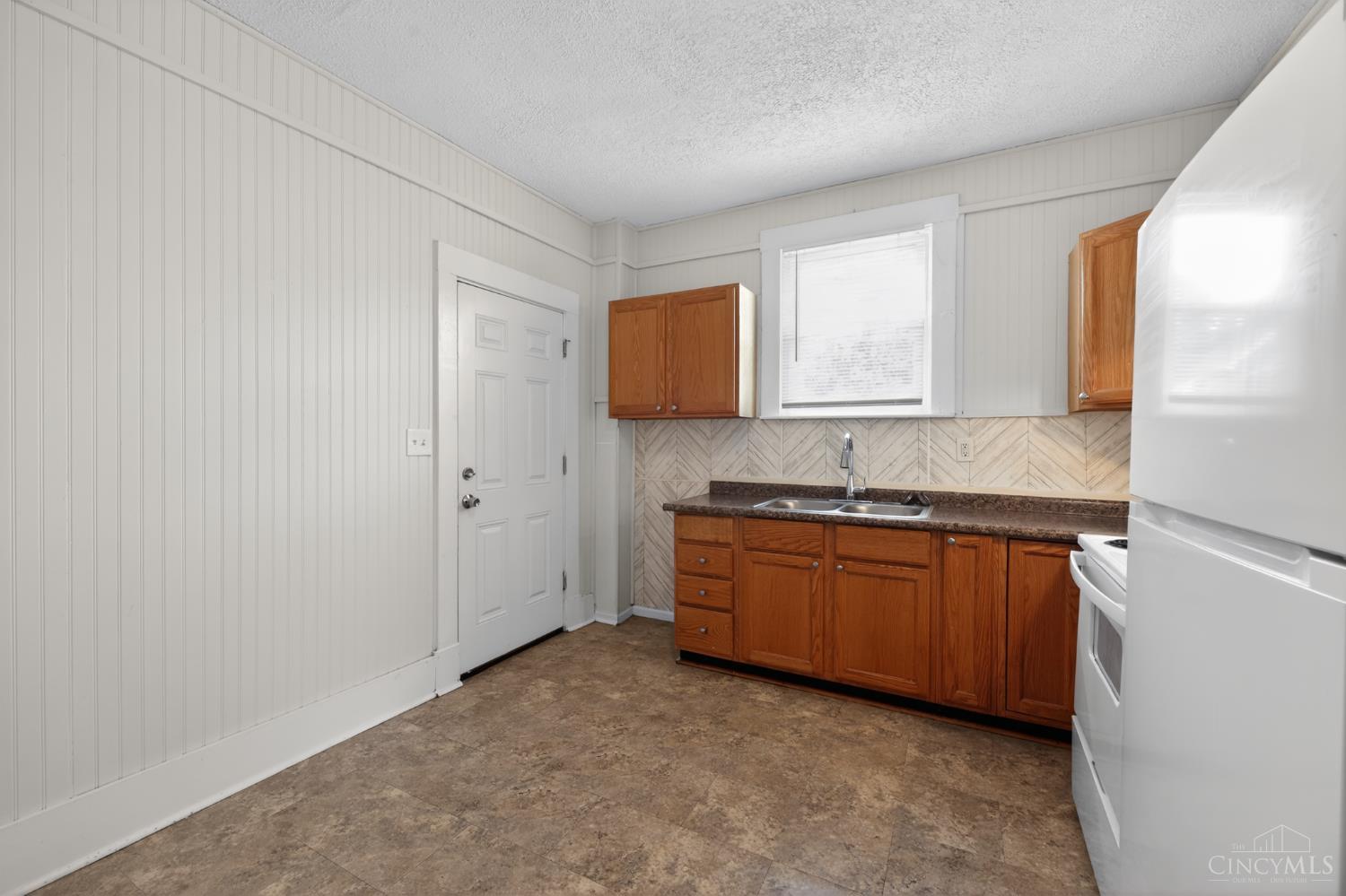 2074 Benninghofen Avenue, Hamilton, OH, 45015 — photo 16