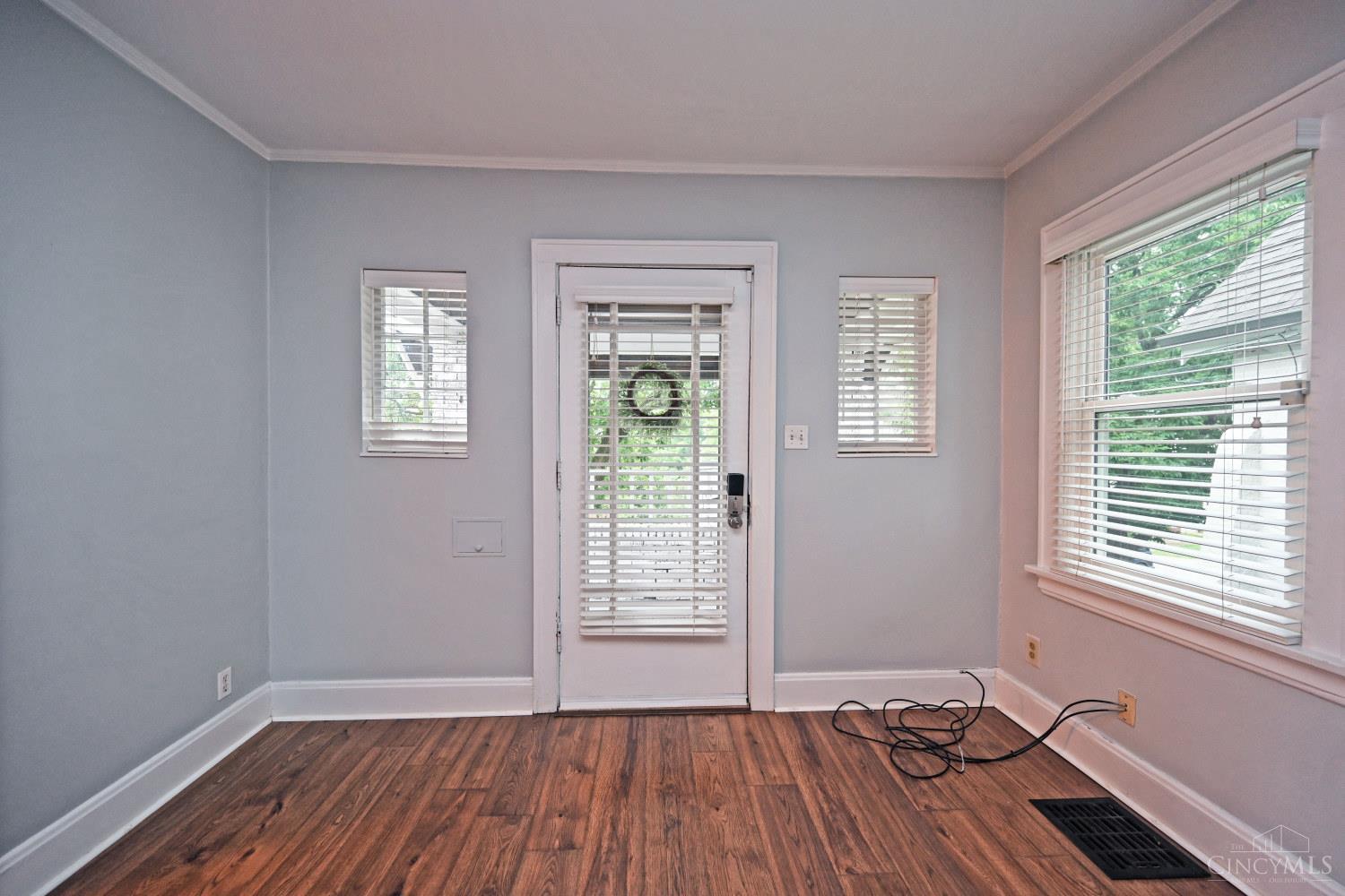 3126 Kinmont Street, Cincinnati, OH, 45208 — photo 12