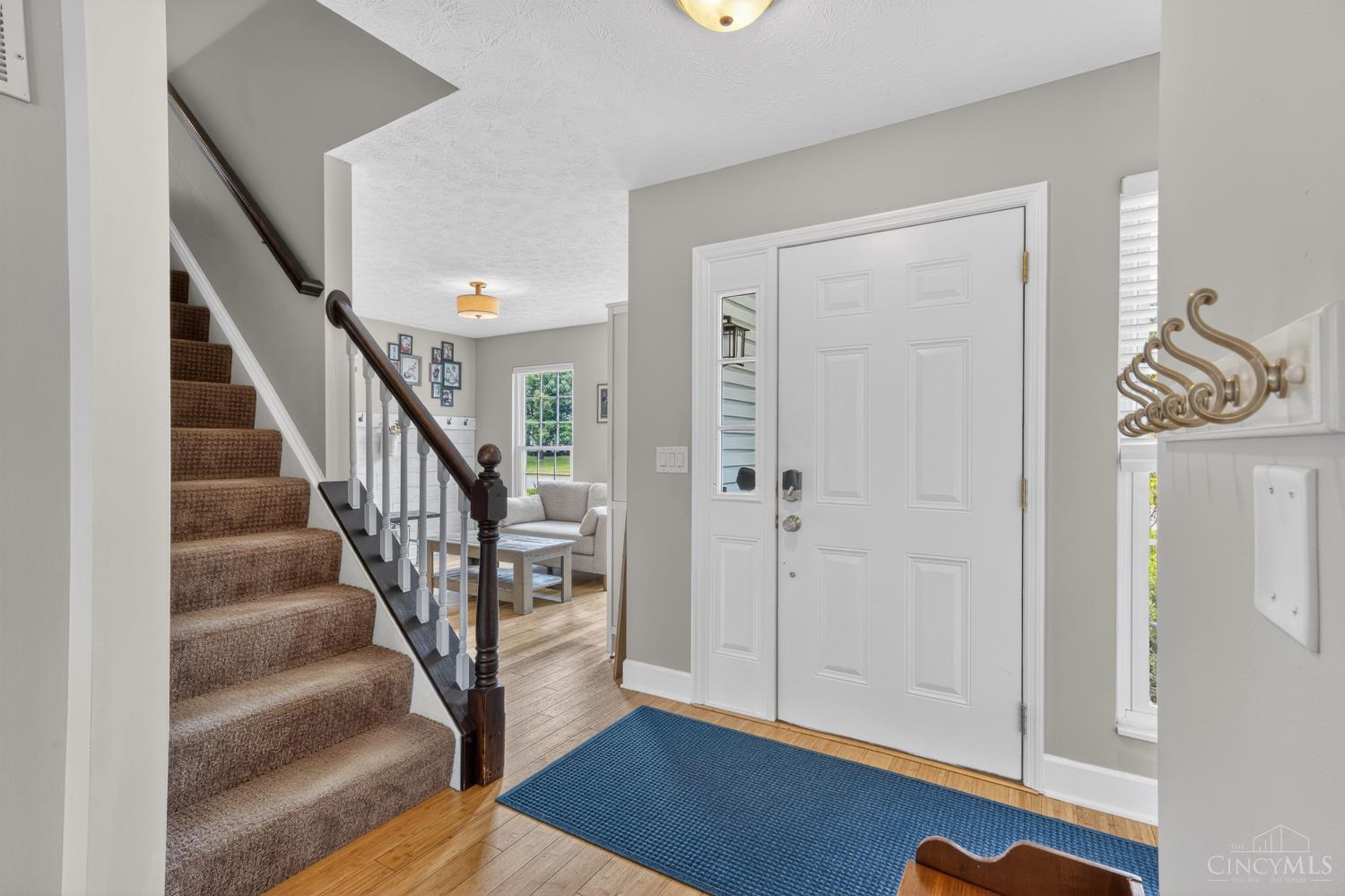 1148 Beargrass Way, Hamilton Twp, OH, 45039 — photo 8
