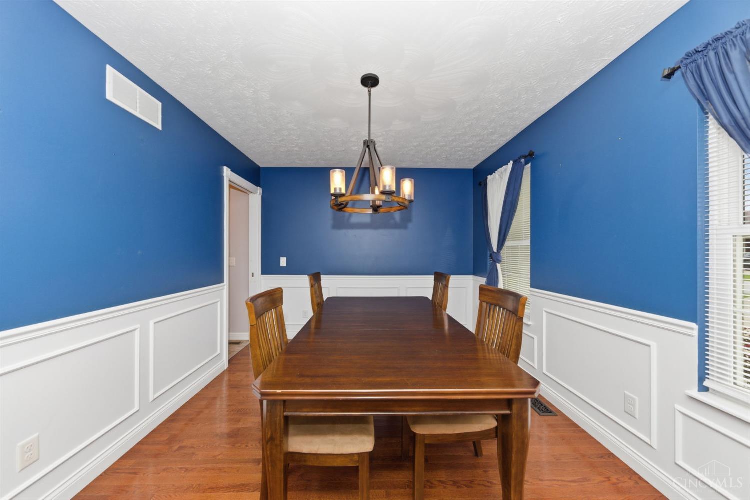 130 Willow Run Road, Mt Orab, OH, 45154 — photo 17