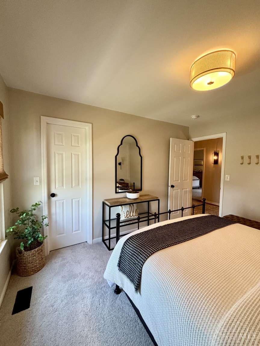 6418 Lakota Trail Drive, West Chester, OH, 45069 — photo 20