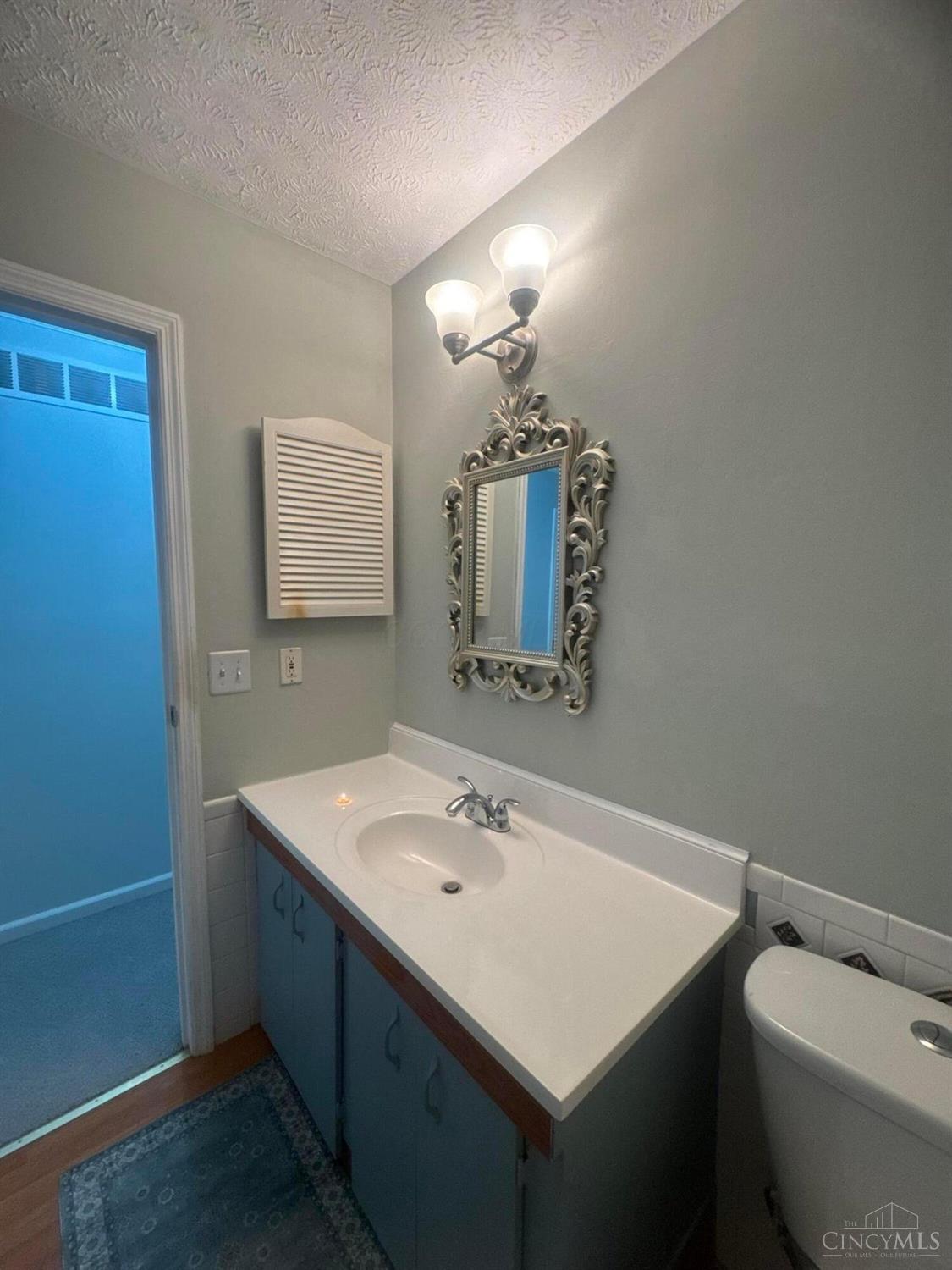 6017 Rosewood Place, Fairfield, OH, 45014 — photo 17