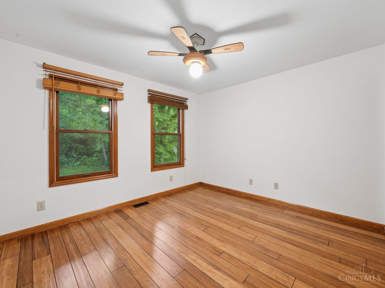 10890 Mockernut Drive, Harrison Twp, OH, 45030 — photo 24