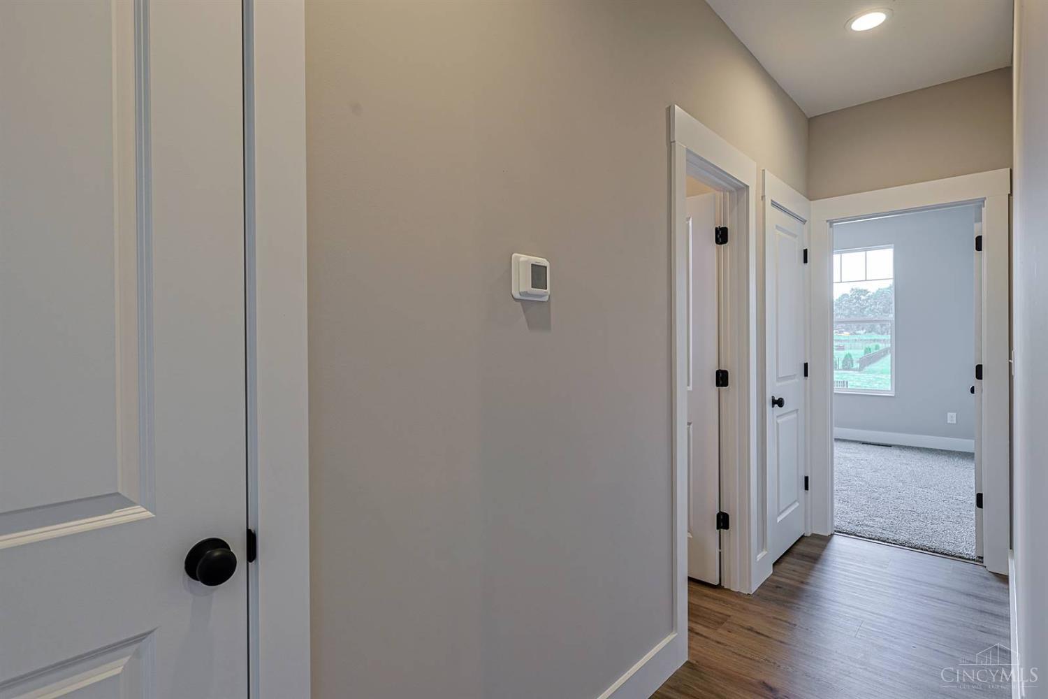 3664 Silax Drive, Ross Twp, OH, 45013 — photo 32