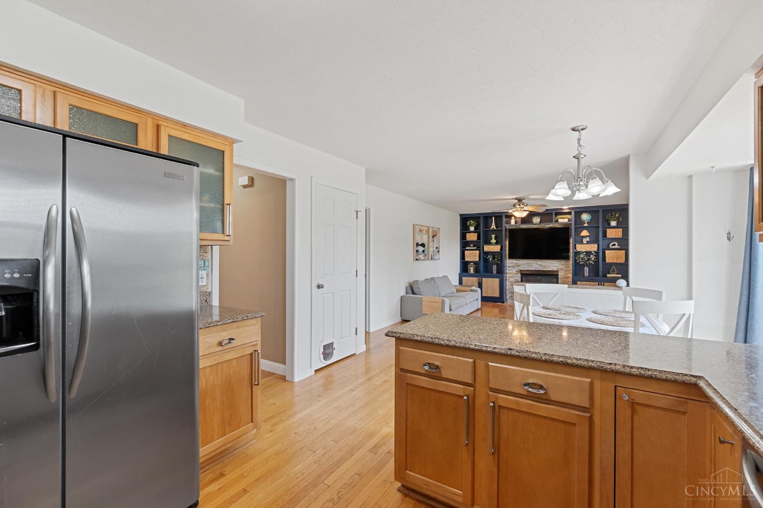 4351 Lighthouse Lane, West Chester, OH, 45069 — photo 10