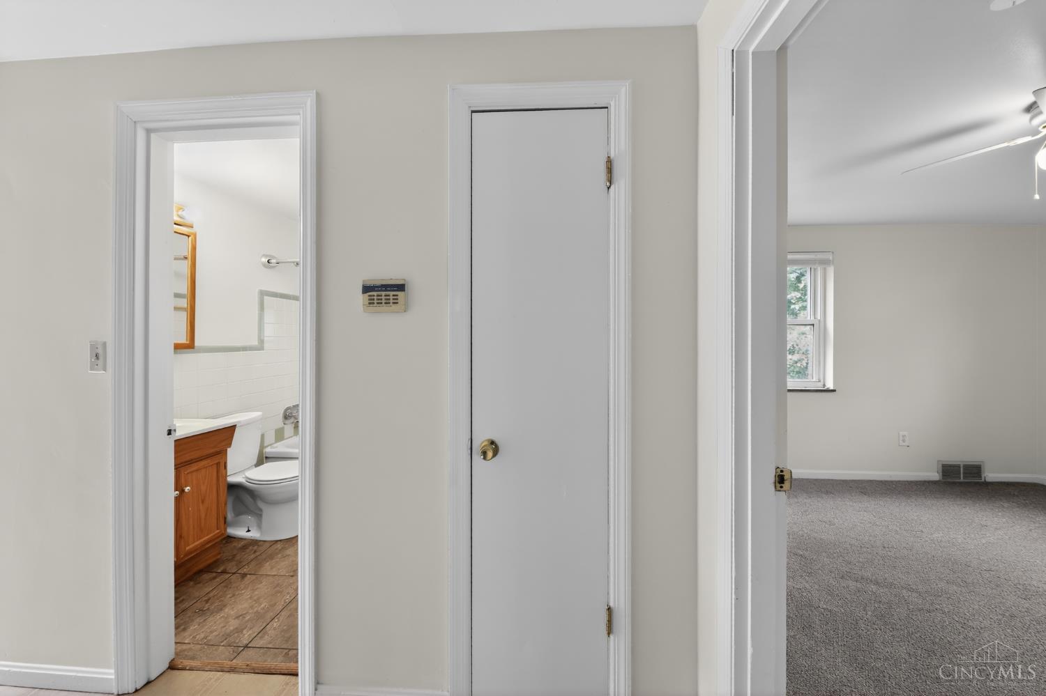 2505 Rack Court, Cincinnati, OH, 45239 — photo 26