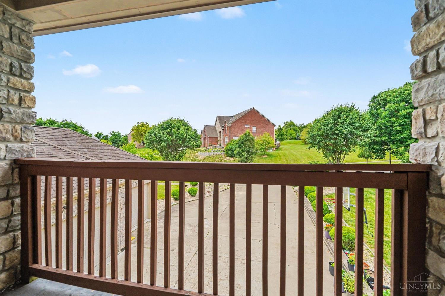 4350 Tylers Estates Drive, West Chester, OH, 45069 — photo 33