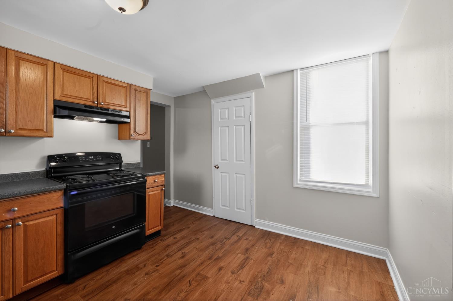 6586 Parrish Avenue, North College Hill, OH, 45237 — photo 9