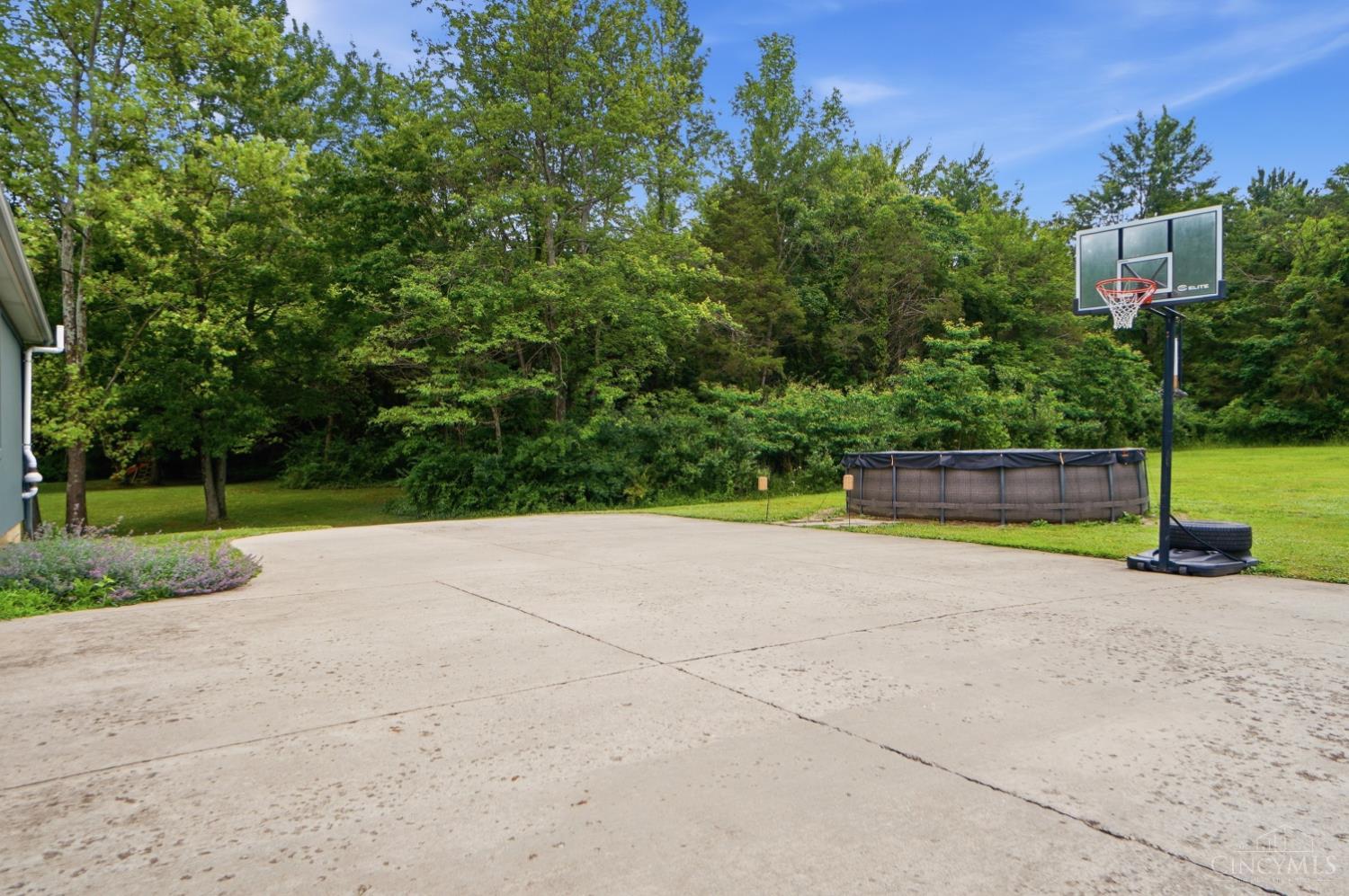 6654 Osceola Road, Harlan Twp, OH, 45152 — photo 44