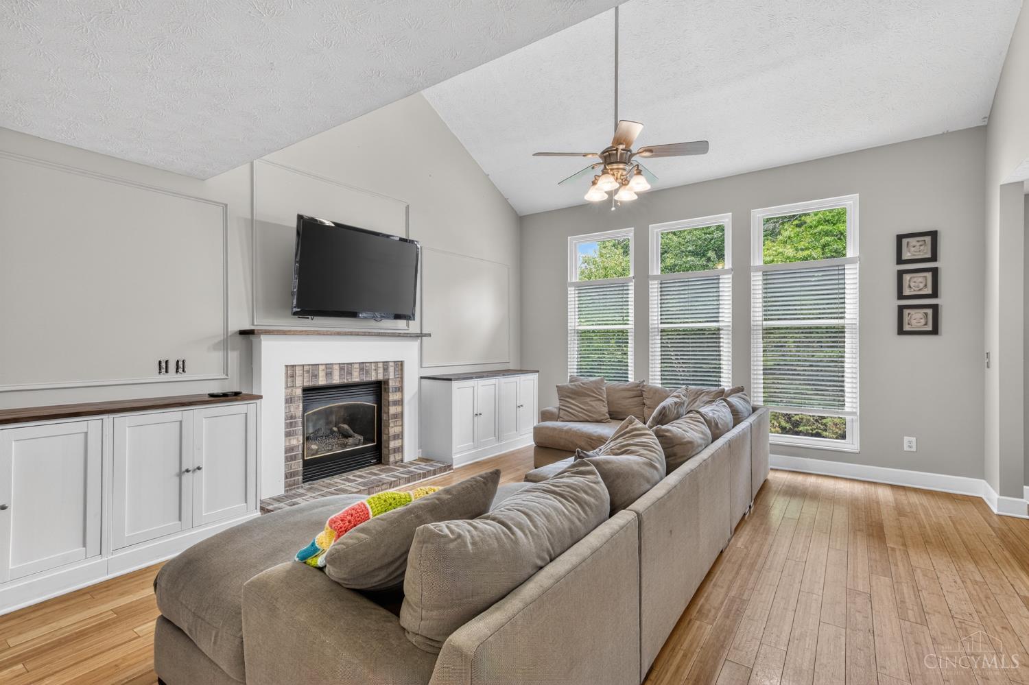 1148 Beargrass Way, Hamilton Twp, OH, 45039 — photo 12