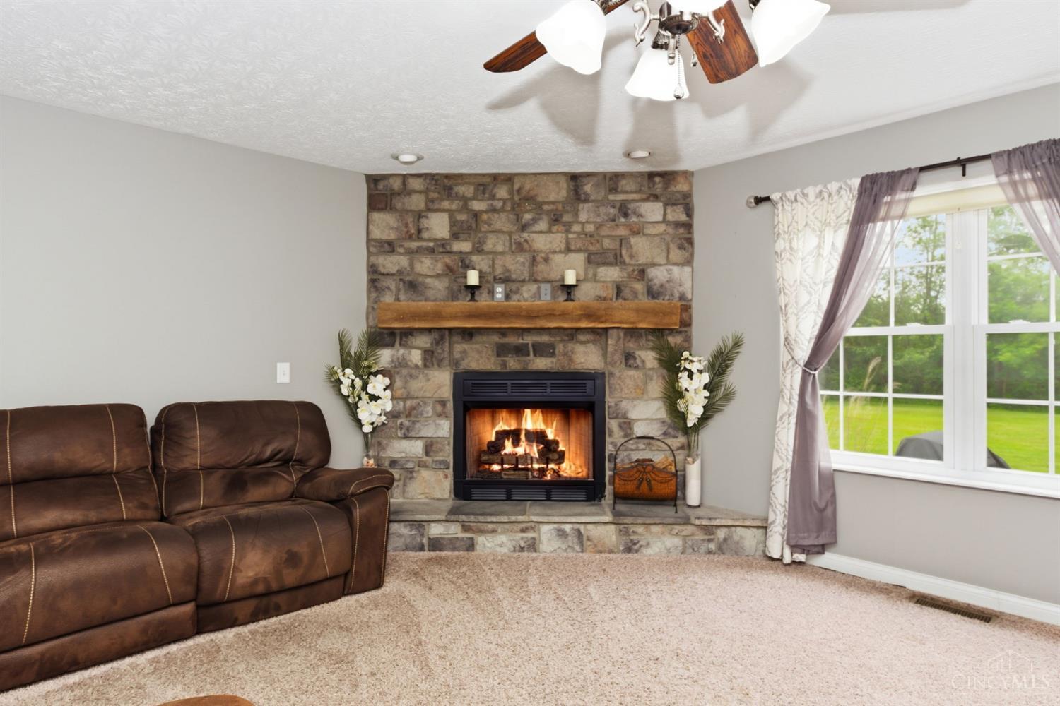 130 Willow Run Road, Mt Orab, OH, 45154 — photo 29