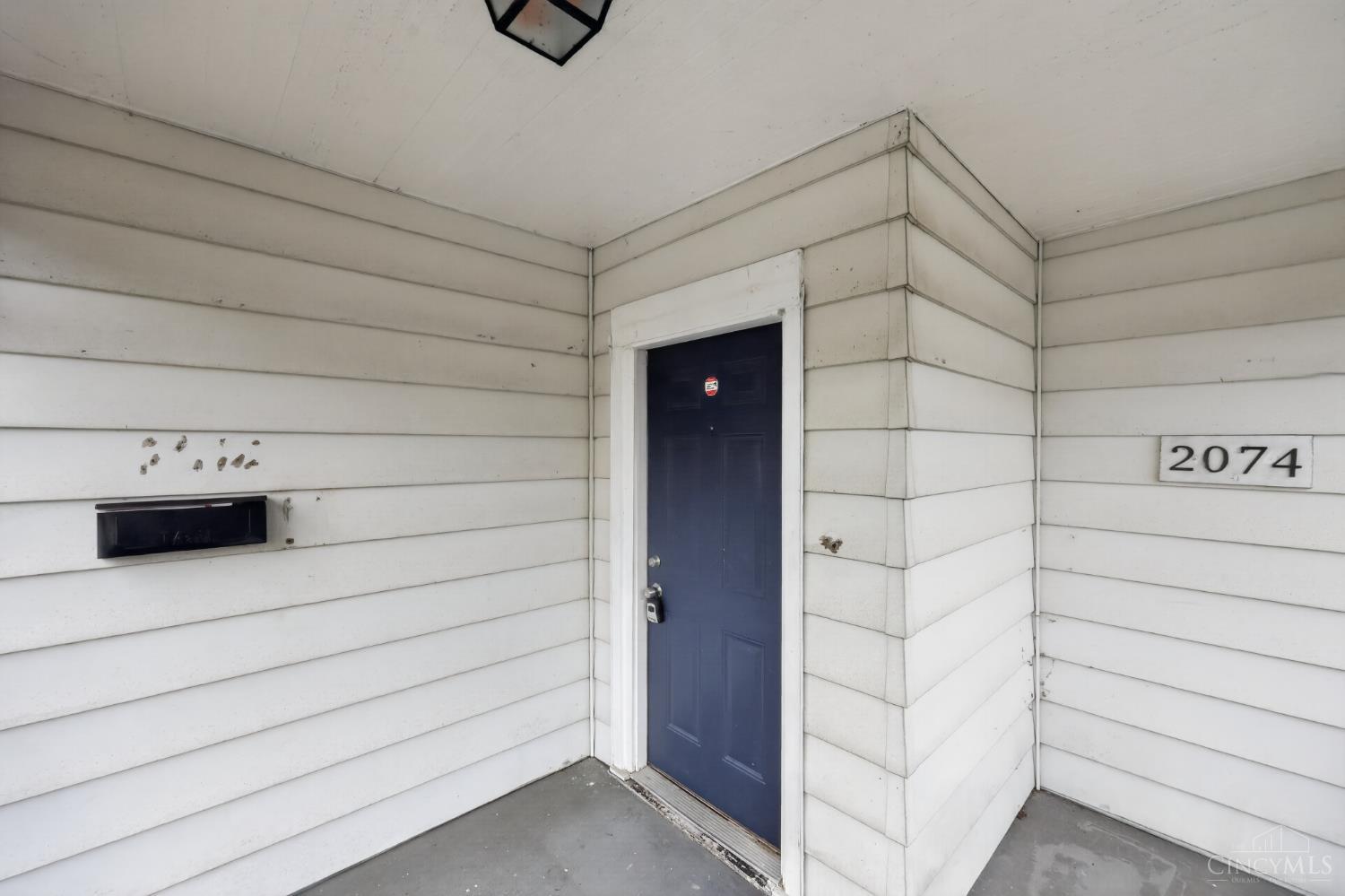 2074 Benninghofen Avenue, Hamilton, OH, 45015 — photo 2