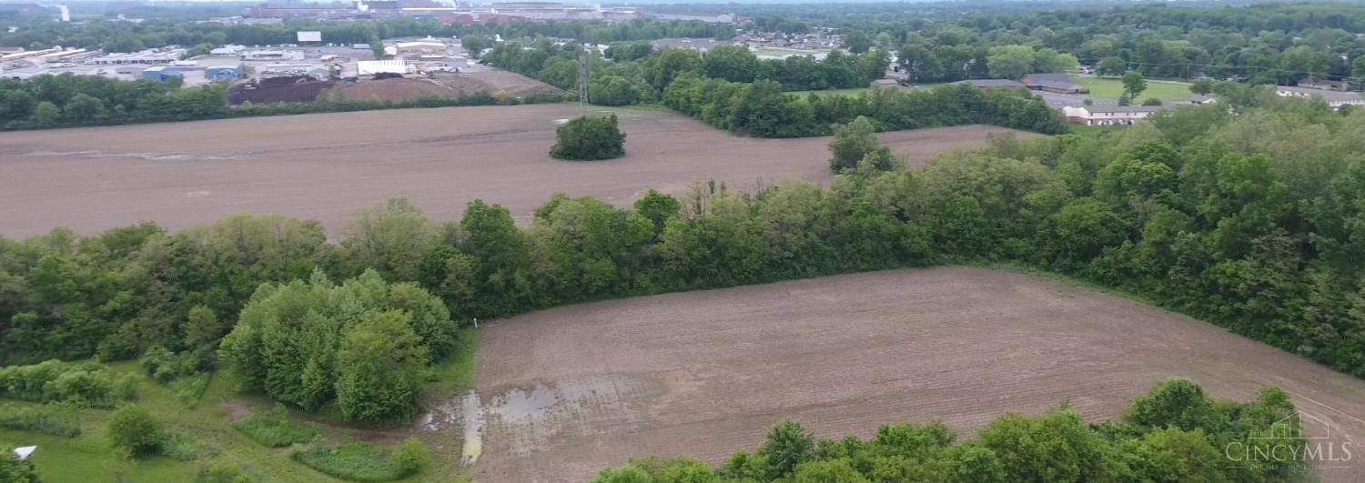 Lot 1 Greentree Road, Monroe, OH, 45044 — photo 6