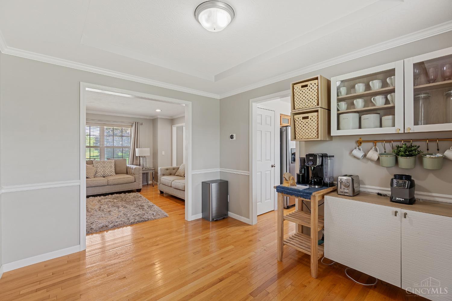 4351 Lighthouse Lane, West Chester, OH, 45069 — photo 11