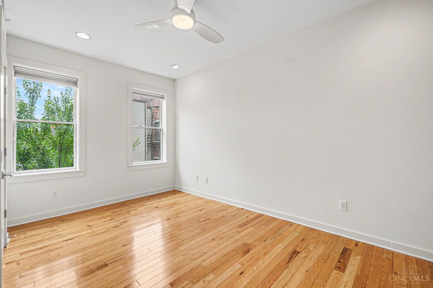 1509 Pleasant Street #155, Cincinnati, OH, 45202 — photo 9