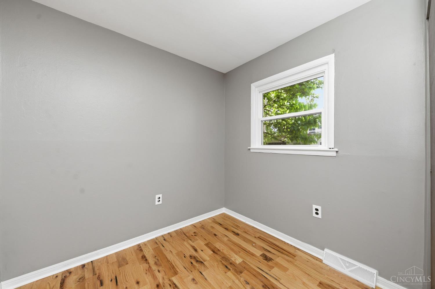 5018 Ravenna Street, Cincinnati, OH, 45227 — photo 24