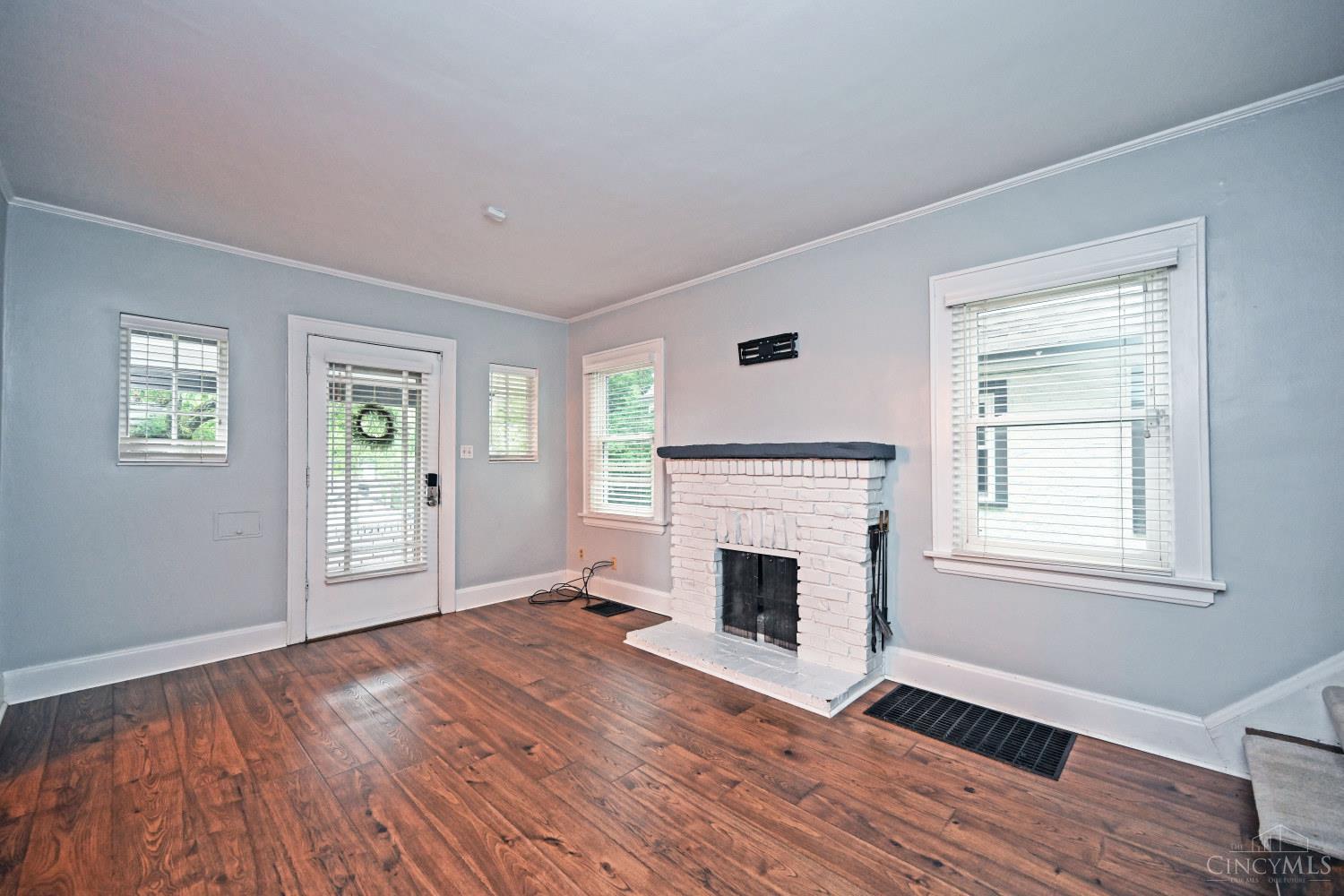 3126 Kinmont Street, Cincinnati, OH, 45208 — photo 16