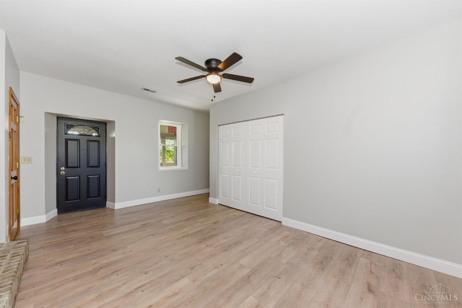 1976 Shinkles Ridge Road, Lewis Twp, OH, 45121 — photo 26