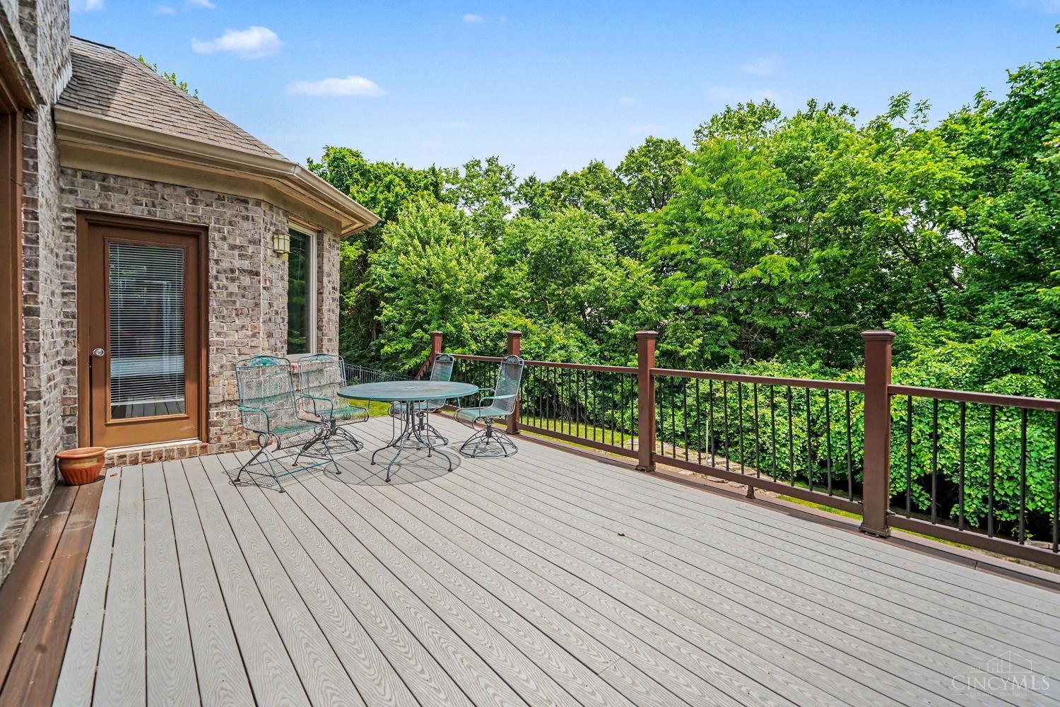 4350 Tylers Estates Drive, West Chester, OH, 45069 — photo 31