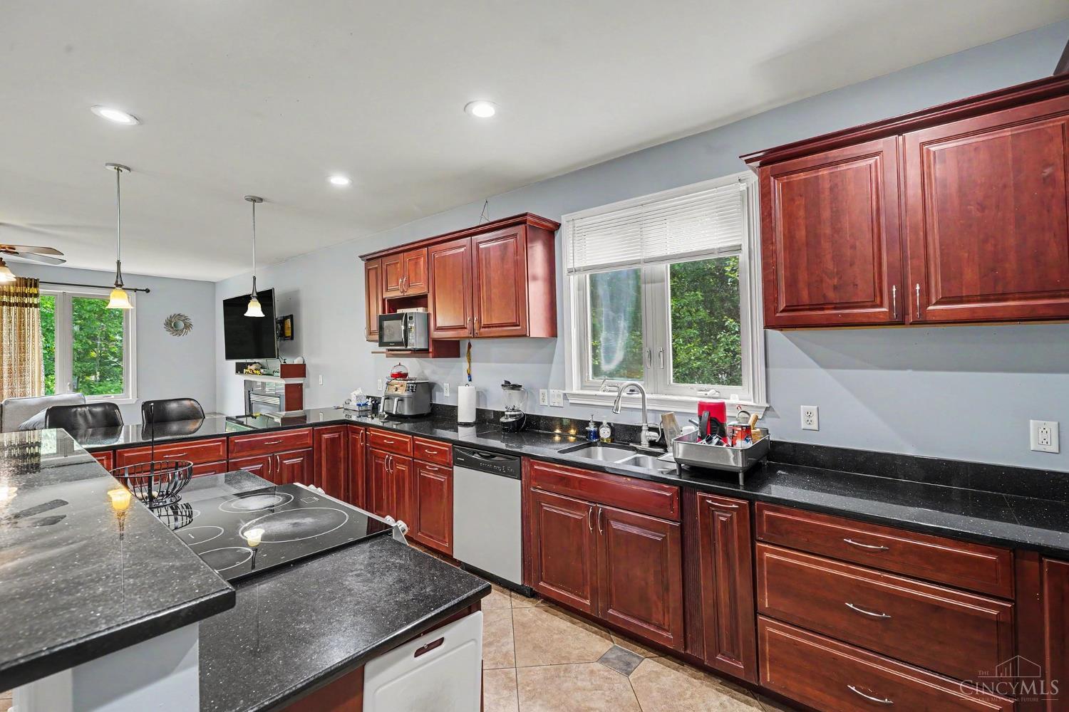 4350 Tylers Estates Drive, West Chester, OH, 45069 — photo 13