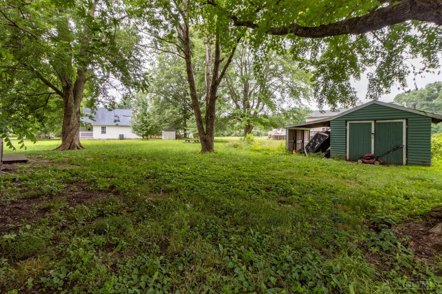 861 Lorelei Drive, Perry Twp, OH, 45118 — photo 9