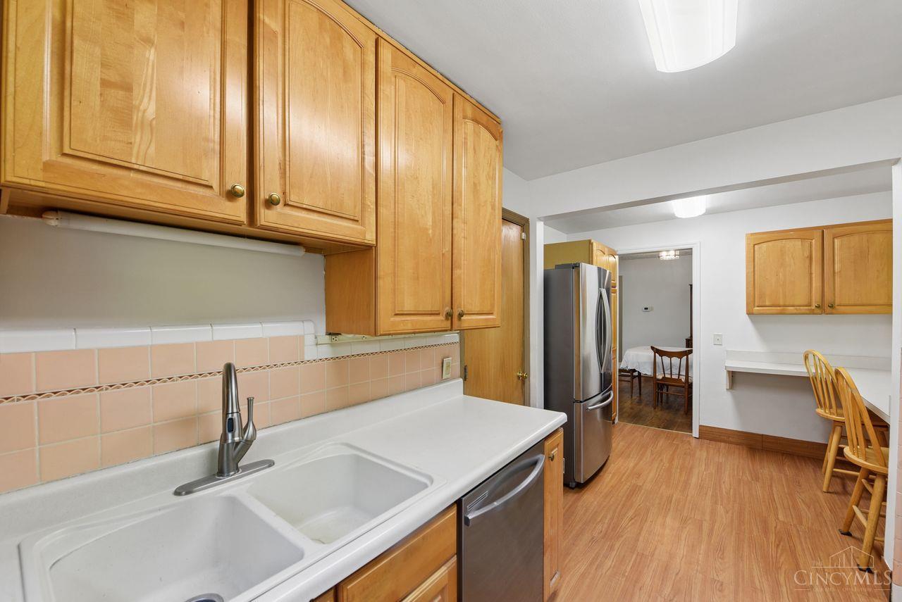 2939 Lawndale Avenue, Cincinnati, OH, 45212 — photo 14