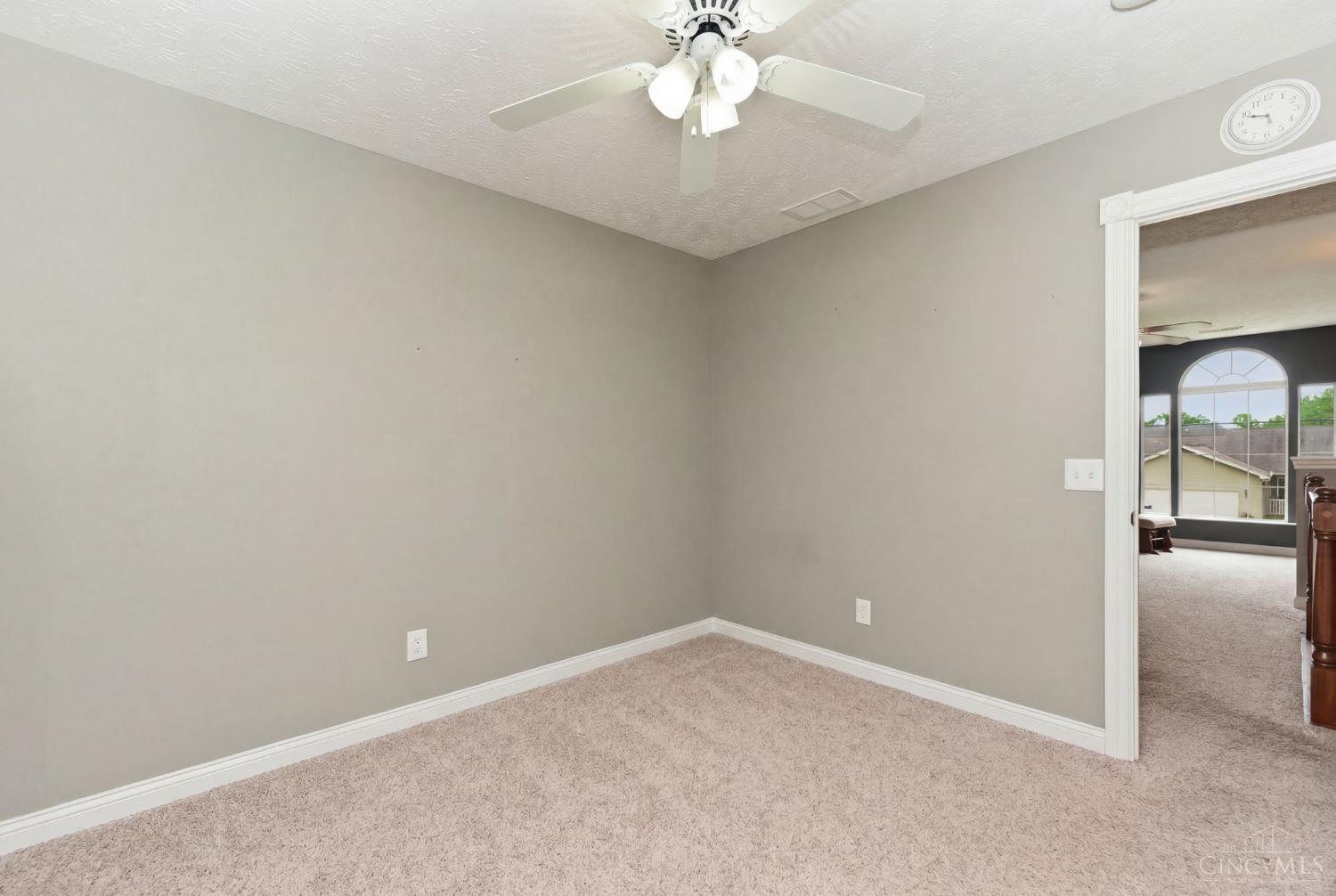 130 Willow Run Road, Mt Orab, OH, 45154 — photo 37