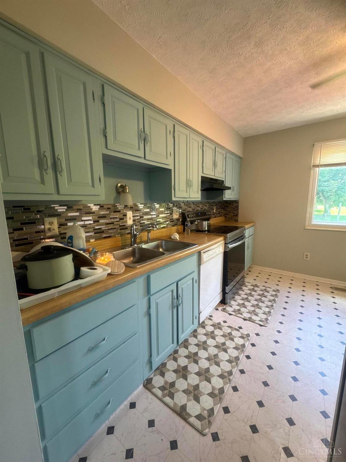 6017 Rosewood Place, Fairfield, OH, 45014 — photo 9