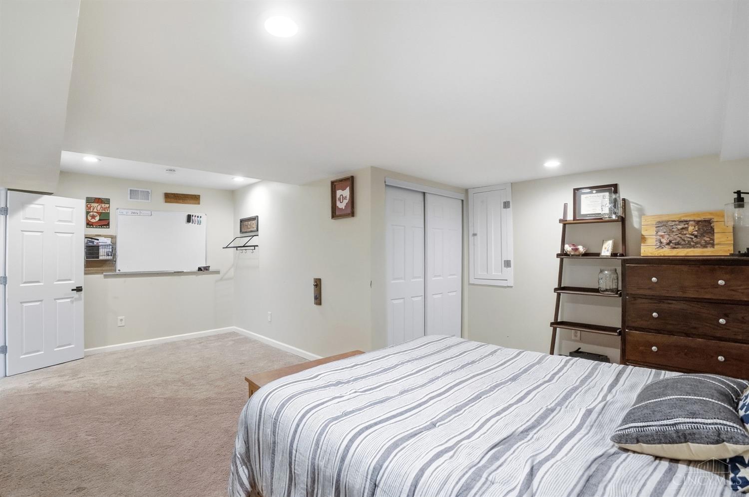 6654 Osceola Road, Harlan Twp, OH, 45152 — photo 36