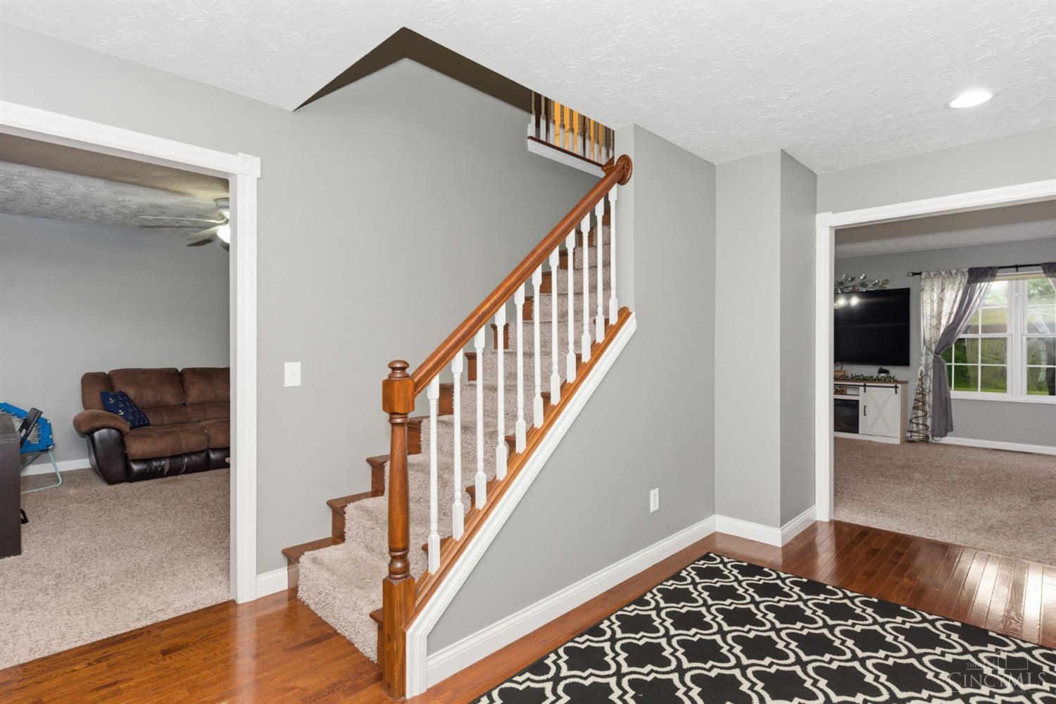 130 Willow Run Road, Mt Orab, OH, 45154 — photo 14