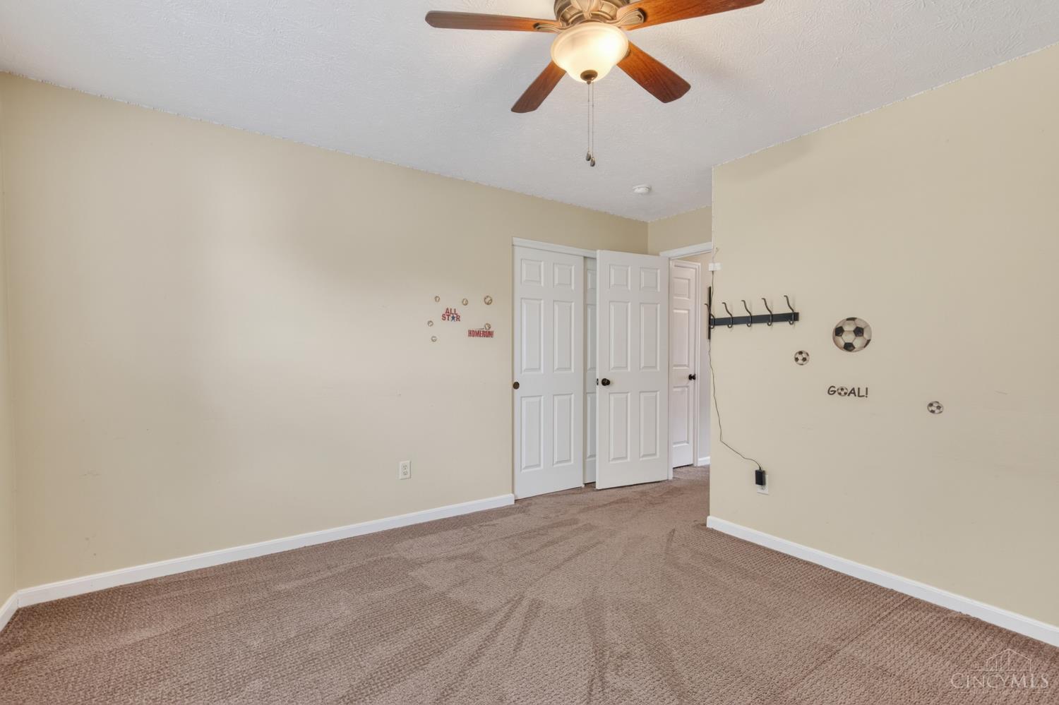 1148 Beargrass Way, Hamilton Twp, OH, 45039 — photo 29