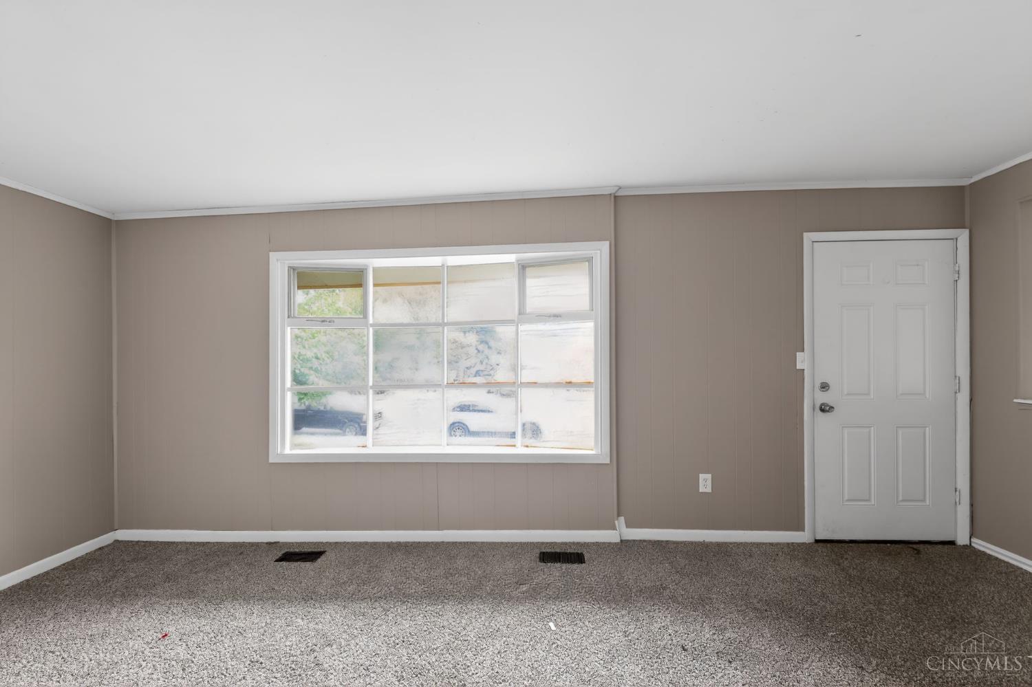 2584 Wenning Road, Colerain Twp, OH, 45231 — photo 15
