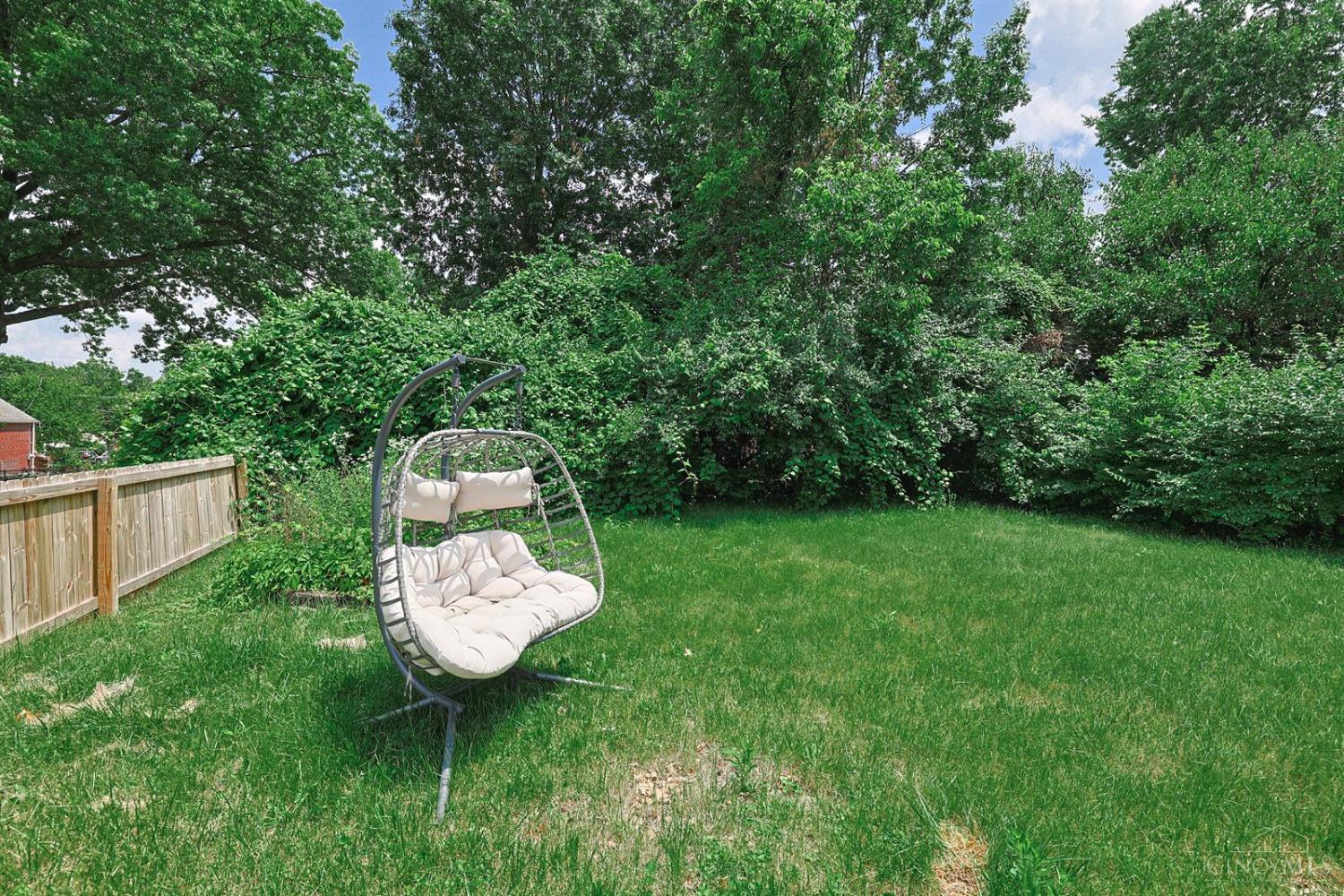 5754 Argus Road, Cincinnati, OH, 45224 — photo 20