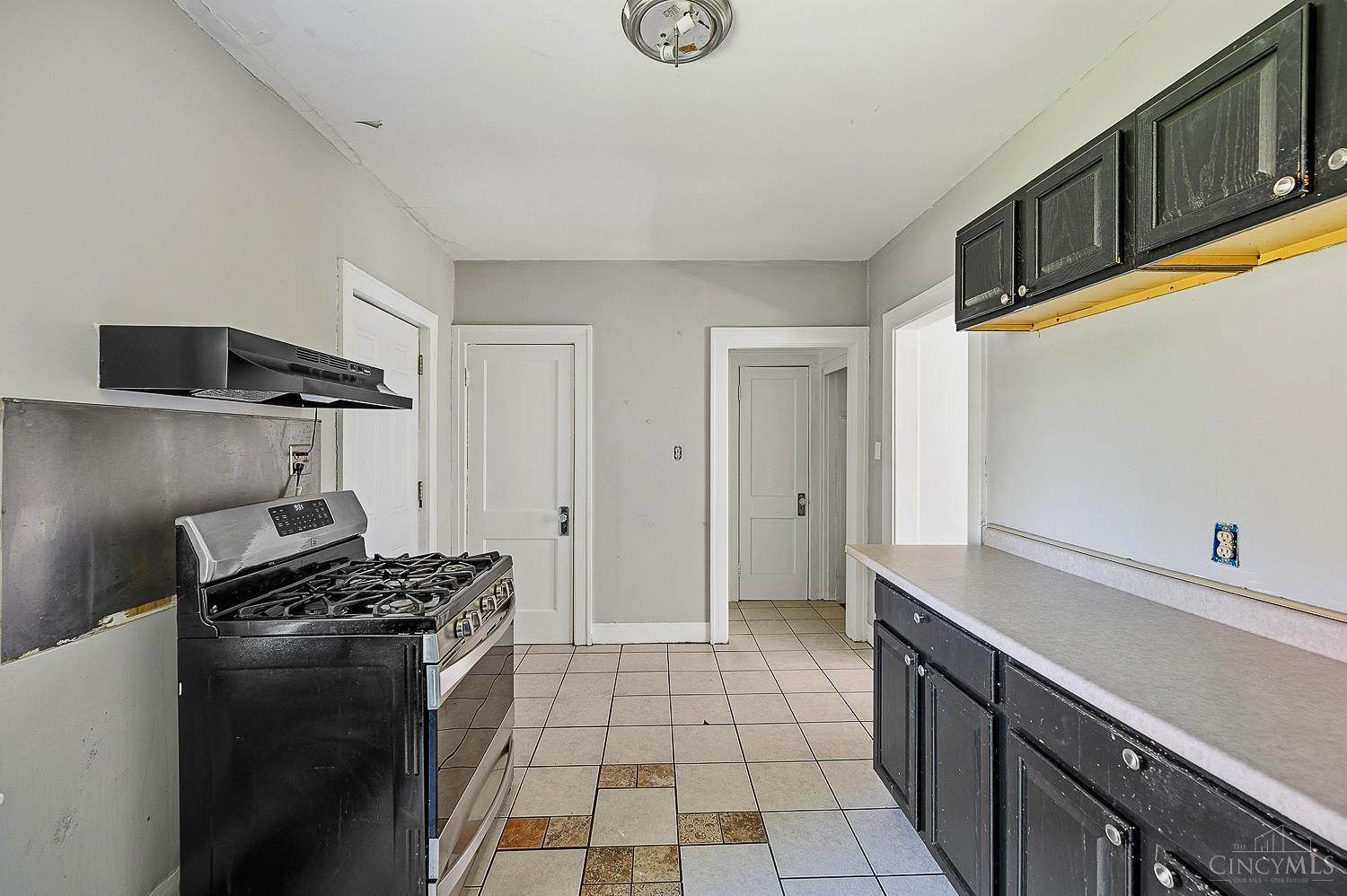 926 Elberon Avenue, Cincinnati, OH, 45205 — photo 20