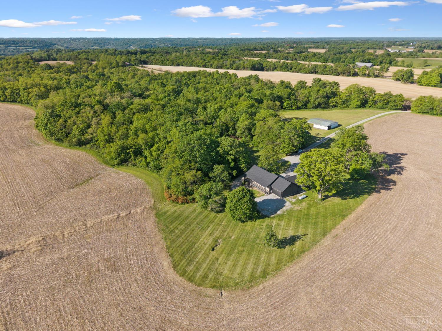 1976 Shinkles Ridge Road, Lewis Twp, OH, 45121 — photo 55