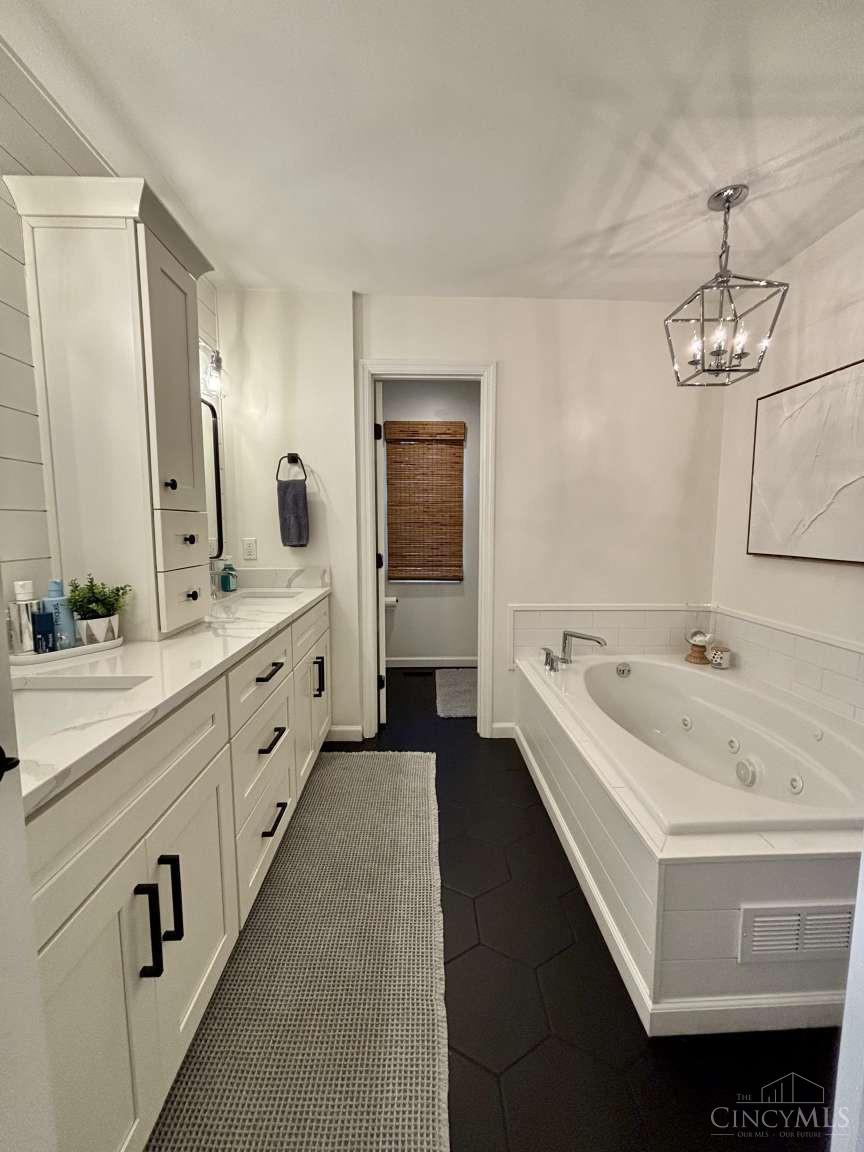 6418 Lakota Trail Drive, West Chester, OH, 45069 — photo 27