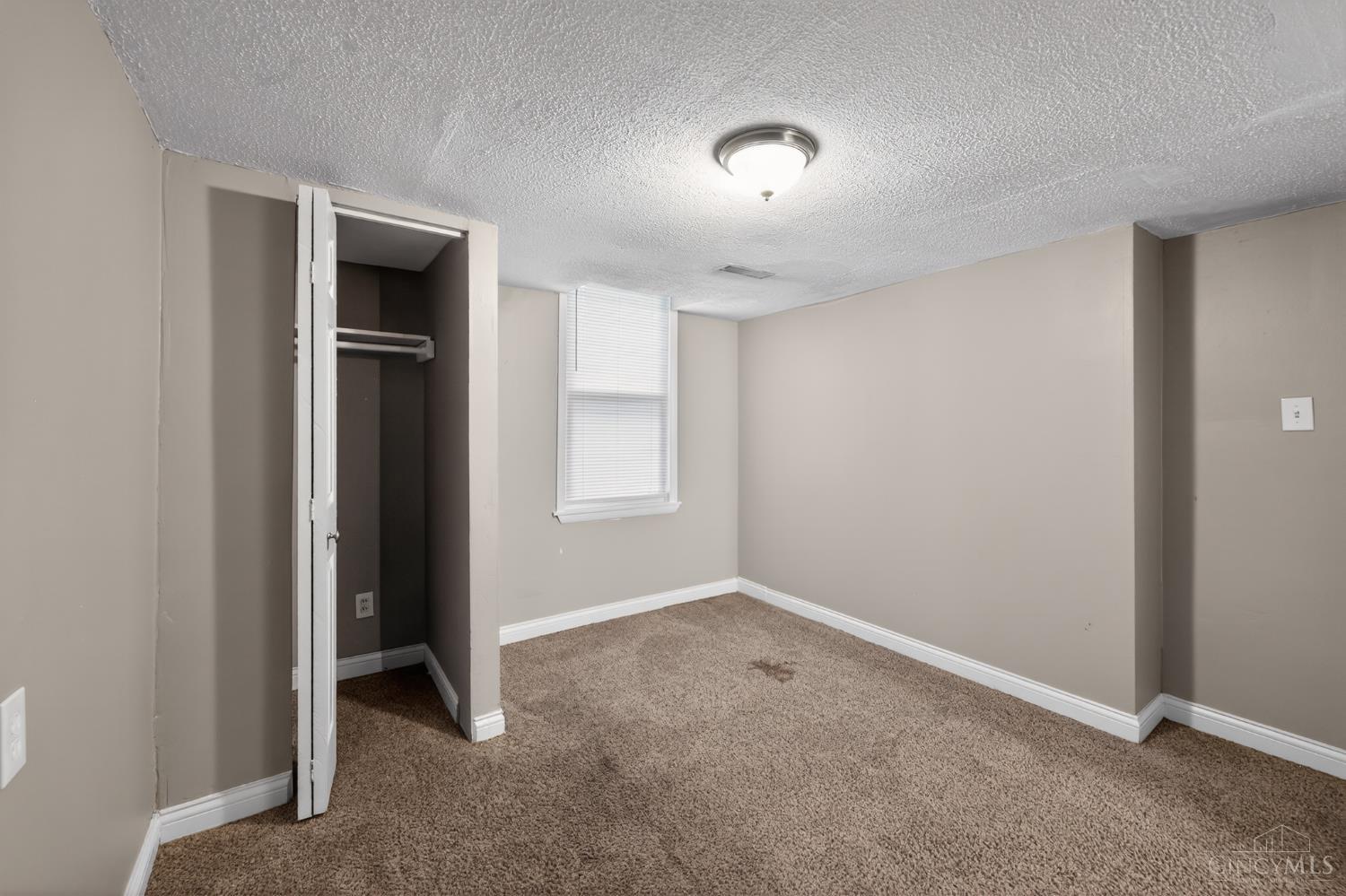 6586 Parrish Avenue, North College Hill, OH, 45237 — photo 24