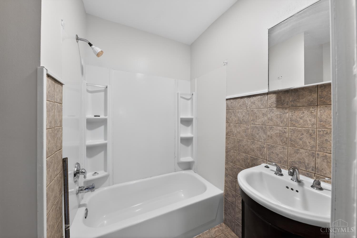 116 Webster Avenue, Hamilton, OH, 45013 — photo 24
