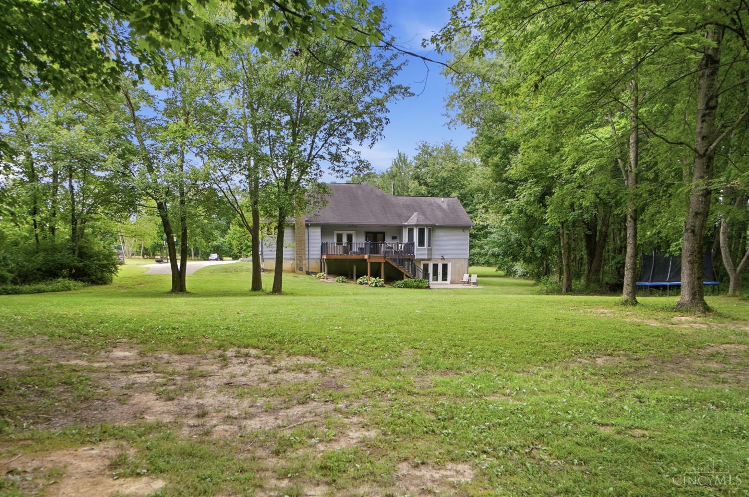 6654 Osceola Road, Harlan Twp, OH, 45152 — photo 54