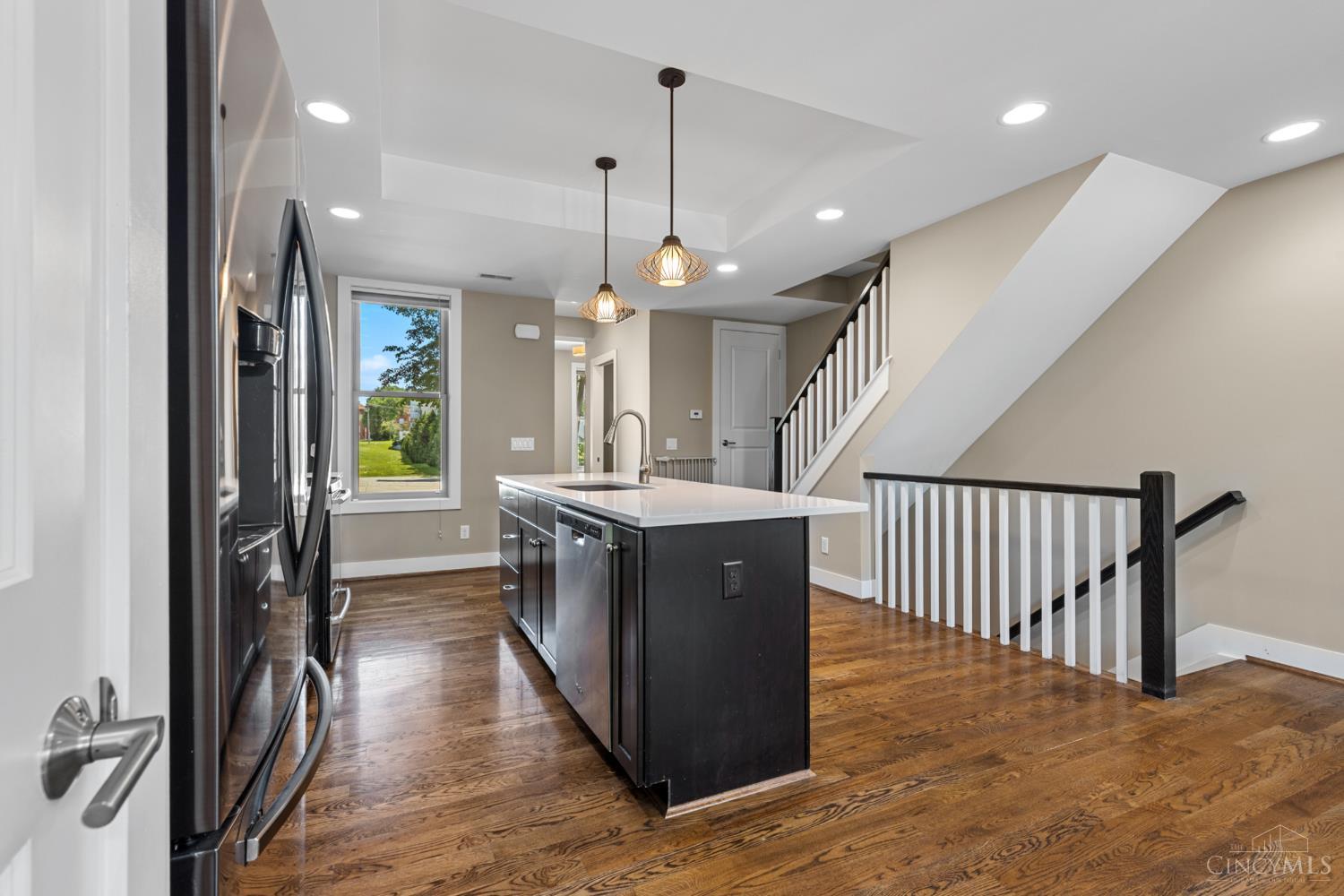 434 Northern Avenue, Cincinnati, OH, 45229 — photo 7