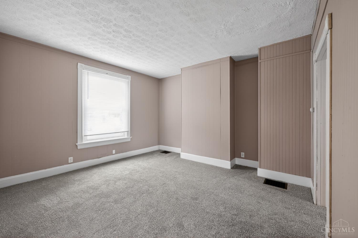 2074 Benninghofen Avenue, Hamilton, OH, 45015 — photo 21