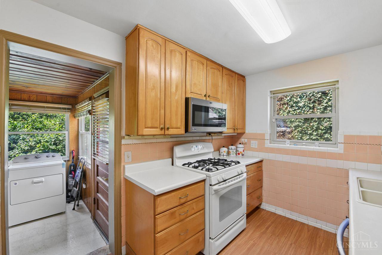 2939 Lawndale Avenue, Cincinnati, OH, 45212 — photo 11